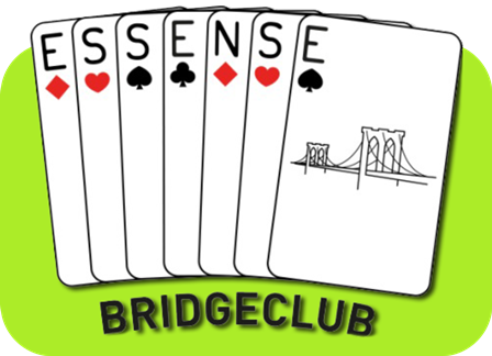 Essense Bridge Club